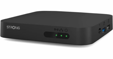 How an Attorney Can Help Your Business Succeed How to Update Firmware on Your IPTV Boitier