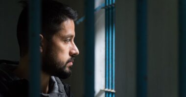 Unlocking Value: The Economics of Buying, Fixing, and Redeveloping Real Estate Best Practices for Staying Out of Trouble After Federal Prison Camp