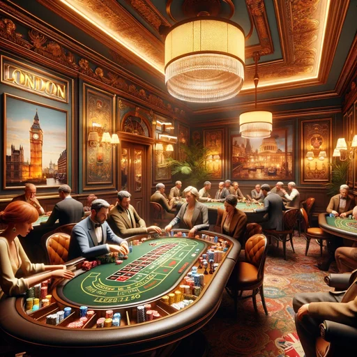 Gambling in Movies – What Hollywood Gets Wrong About Casinos Gambling in Movies – What Hollywood Gets Wrong About Casinos