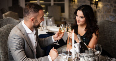 When Is the Right Time to Bring in External Financial Experts? Tips for Businesses How to Impress a German Girl on a First Date (Without Trying Too Hard)