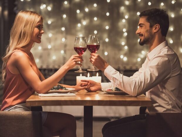 How to Impress a German Girl on a First Date (Without Trying Too Hard) How to Impress a German Girl on a First Date (Without Trying Too Hard)