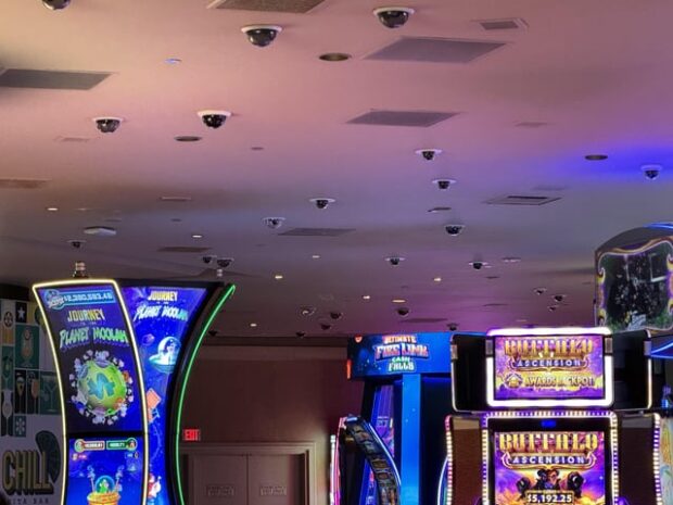 Gambling in Movies – What Hollywood Gets Wrong About Casinos Gambling in Movies – What Hollywood Gets Wrong About Casinos