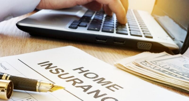 Home Insurance Tips for New Homeowners