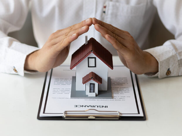 home insurance policy