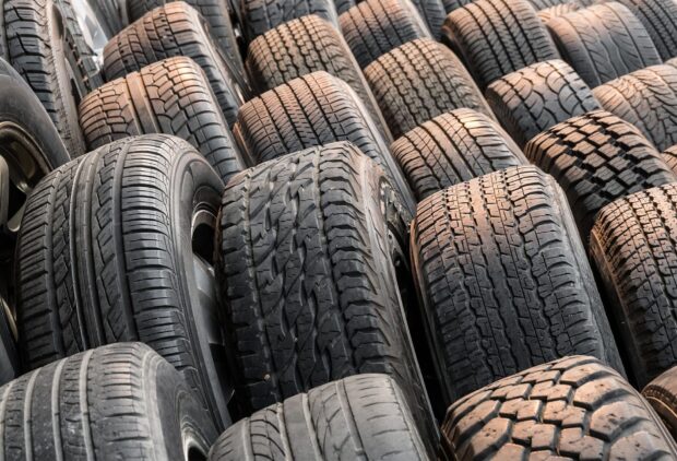 How to Save Money on Tires Without Compromising Safety How to Save Money on Tires Without Compromising Safety
