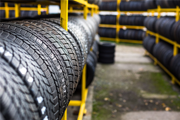 How to Save Money on Tires Without Compromising Safety How to Save Money on Tires Without Compromising Safety
