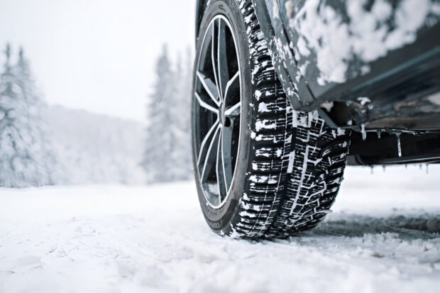 How to Save Money on Tires Without Compromising Safety How to Save Money on Tires Without Compromising Safety
