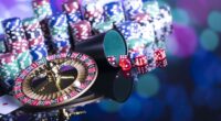 Casino Superstitions and Rituals That Influence Big Spenders Your Guide to Beating the House Edge – Does the Math Ever Favor You?