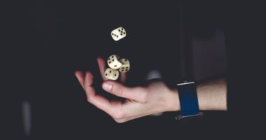 Your Guide to Beating the House Edge – Does the Math Ever Favor You? Casino Superstitions and Rituals That Influence Big Spenders