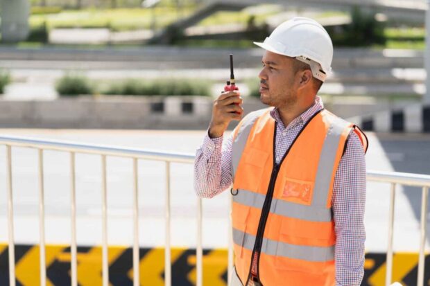 Top 3 Construction Site Security Measures Every Builder Should Implement Top 3 Construction Site Security Measures Every Builder Should Implement