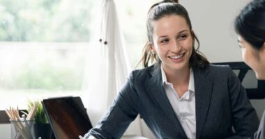 Weatherproofing Your Home: How to Properly Repair Exterior Damage When Is the Right Time to Bring in External Financial Experts? Tips for Businesses