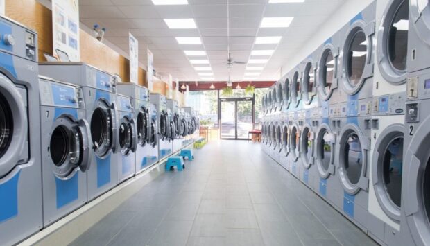 How to Start a Profitable Laundromat Business – A Step-by-Step Guide How to Start a Profitable Laundromat Business – A Step-by-Step Guide