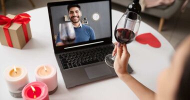 Visible vs. Hidden Mold: Prevention and Remediation Tips Long-Distance Love on a Budget – How to Stay Connected Without Breaking the Bank