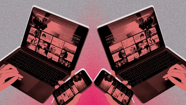 Long-Distance Love on a Budget – How to Stay Connected Without Breaking the Bank Long-Distance Love on a Budget – How to Stay Connected Without Breaking the Bank