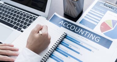 Top 3 Construction Site Security Measures Every Builder Should Implement Scaling Your Accounting Firm – 3 Proven Ways to Grow Without Overstretching