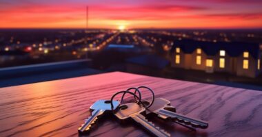 How to Leverage Low-Interest Rates for Property Investment How to Stage Your Home for Maximum Appeal in the 2025 Market