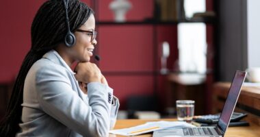 Why Accurate Leak and Line Stands Out in Addressing Your Plumbing Concerns How to Turn Your Skills into Income – Freelancing from Home