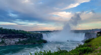 3 Proven Tips to Grow Your eCommerce Business in 2025 Planning a Day Trip to Niagara Falls – What to See and Do?