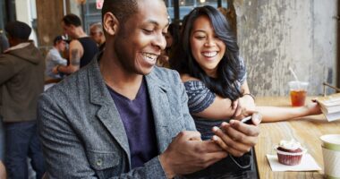 Top 3 Construction Site Security Measures Every Builder Should Implement Top Places to Meet German Singles – From Cafés to Clubs
