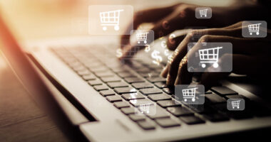 Essential Aspects of Franchising Law Every Franchisee Must Understand 3 Proven Tips to Grow Your eCommerce Business in 2025