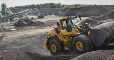Building the Perfect Accounting Department – What You Need to Know How to Get Your Front-End Loader License for Construction and Mine Sites