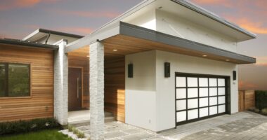 Best Practices for Staying Out of Trouble After Federal Prison Camp What Every Homeowner Needs to Know Before Choosing an Exterior Finish