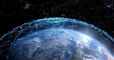 Top 3 Construction Site Security Measures Every Builder Should Implement How Weather Affects Satellite Internet and How to Mitigate It