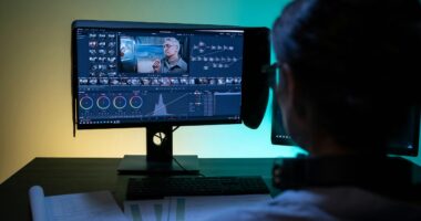 How Proper Basement Leak Repair Can Save You Thousands How to Create Video Content That Resonates with Your Target Audience