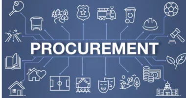Practical Ways to Wear an Oversized Shirt for Any Occasion What Is Procurement as a Service and How Can It Benefit Your Business?