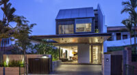Building the Perfect Accounting Department – What You Need to Know Top Considerations for Foreigners Purchasing Luxury Properties in Singapore