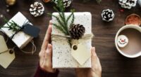 The Role of Interim FDs in Building Financial Resilience Gift Ideas That Can Be Customized for Everyone