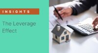 What Travel Looks Like With a Focus on Calm and Clean Spaces How to Leverage Low-Interest Rates for Property Investment
