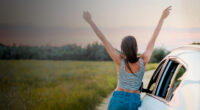 Gift Ideas That Can Be Customized for Everyone  What Travel Looks Like With a Focus on Calm and Clean Spaces