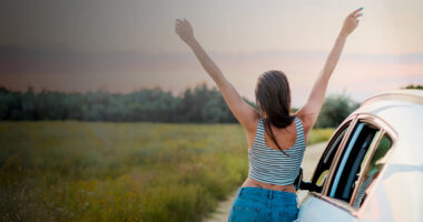 8 Things to Know Before Using Car Rental Meet And Greet Services What Travel Looks Like With a Focus on Calm and Clean Spaces