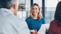 How to Leverage Low-Interest Rates for Property Investment 3 Proven Strategies for Attracting Private Investment