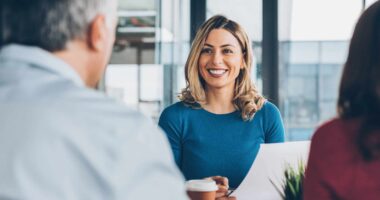 Unlocking Value: The Economics of Buying, Fixing, and Redeveloping Real Estate 3 Proven Strategies for Attracting Private Investment