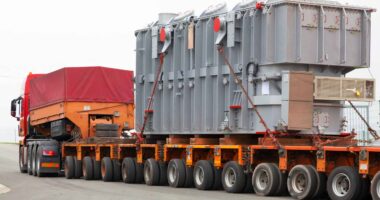 Understanding Carbon Accounting – A Comprehensive Guide for Businesses What to Check Before Booking Heavy Freight Pickup and Delivery