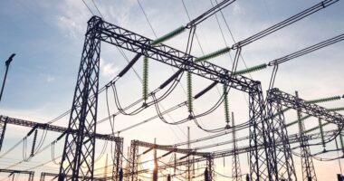 How to Get Started with Trading Platforms ─ A Beginner’s Roadmap Substation Civil Engineering and Structural Design Services