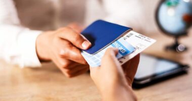 Building Dreams Boosting Value Your Guide to Deck Renovation Success How To Read And Understand Host Agency Agreements